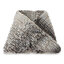 Guess Sál és sapka szett Guess J2BZ09 Z2QP0 F948