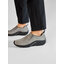 Merrell Félcipő Merrell Jungle Moc J71447 Castle Rock