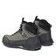 O'Neill Trappers O'Neill Durango Men Mid - Waterproof 90233071.3Jw Gray Violet