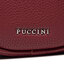 Puccini Borsetă Puccini BK2211047 3B
