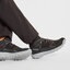 Mammut Trekingová obuv Mammut Saentis Pro Wp 3030-04100-00533 Black/Vibrant Orange