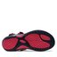 CMP Sandale CMP Kids Hamal Hiking Sandal 38Q9954J Fragola/Antracite 32CG