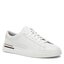 Boss Sportcipő Boss Clint 50502885 10249945 01 White 100