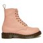 Dr. Martens Glády Dr. Martens 1460 Pascal Virginia Peach Beige