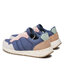 Skechers Sneakers Skechers Club Change 113536/NVMT Navy/Multi