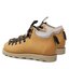 Native Turistická obuv Native Fitzsimmons Citylite Bloom 31106848-2195 Mash Brown/Soy Beige/Tundra Mash