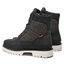 Levi's® Čižmy Levi's® 233637-693-59 Regular Black