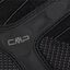 CMP Trekkings CMP Rigel Mid Trekking Shoes Wp 3Q12947 Nero/Grey 73UC