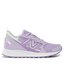 New Balance Scarpe New Balance 650 GE650PG1 Viola