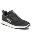 Helly Hansen Pantofi Helly Hansen Freathering 11572_990 Black/White