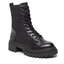 Aldo Bakancs Aldo Reflow 13263331 001