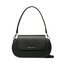 Keddo Дамска чанта Keddo 337104/71-01W Black