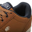 Etnies Сникърси Etnies Josl1N 410200144 Brown/Navy