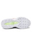 Nike Topánky Nike Air Max 95 DJ4594 100 White/Barely Volt/Light Bone