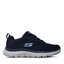 Skechers Sneakers Skechers Valkin 232243/NVY Navy