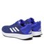 adidas Scarpe adidas Duramo 10 Shoes HP2383 Blu