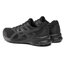 Asics Cipő Asics Jolt 3 1011B034 Black/Graphite Grey 002
