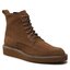 Hugo Bottes Hugo District 50481685 10214603 01 Medium Brown 212