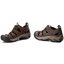 Keen Sandále Keen Arroyo II 1002427 Slate Black/Bronze Green