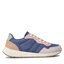 Skechers Sneakers Skechers Club Change 113536/NVMT Navy/Multi