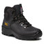 Grisport Trekkings Grisport 10242D26G Lontra Dakar