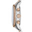 Michael Kors Karóra Michael Kors Lexington MK5735 3T Silver/Rose/Gold