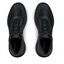 Geox Sneakers Geox U Pg1x B Abx U36E0B 01185 C9999 Black