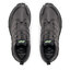 Asics Pantofi Asics Gel-Trabuco Terra Sps 1203A238 Clay Grey/Graphite Grey 022