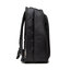 Titan Σακίδιο Titan 391502-01 Black