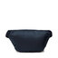 Helly Hansen Чанта за кръст Helly Hansen Hh Logo Waist Bag 67036-597 Navy