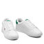 Fila Sneakers Fila Crosscourt 2 F Low FFM0002.13063 White/Verdant Green
