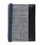 Herschel Kreditkartenetui Herschel Gordon 11149-01132 Ravenx/Blk