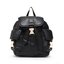 United Colors Of Benetton Zaino United Colors Of Benetton 6HKVDY01S 700