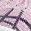 Asics Обувки Asics Patriot 12 Gs 1014A139 Barely Rose/Deep Plum 709
