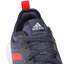 adidas Topánky adidas Fluidup GZ0554 Navy