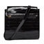 Nobo Geantă Nobo NBAG-R3111-C020 Negru
