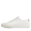 Levi's® Гуменки Levi's® 234192-661-51 Regular White