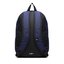 New Era Batoh New Era Mlb Multi Stadium Bag Neyyan 60287936 Tmavomodrá
