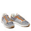 Pepe Jeans Sneakers Pepe Jeans Verona Pro Touch PLS31271 Shallow 930