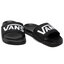 Vans Natikači Vans La Costa Slide-On VN0A5HF5IX61 (Vans) Black