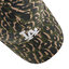 New Era Șapcă New Era All Over Camo 9Forty 60222242 Verde