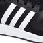 adidas Chaussures adidas Multix FX5119 Cblack/Ftwwht/Cblack