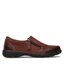Go Soft Polobotky Go Soft WI23-LENA-09 Burgundy