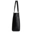 LOVE MOSCHINO Táska LOVE MOSCHINO JC4014PP18LB100A Nero