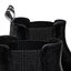 Rage Age Bokacsizma Rage Age RA-170-04-000267 301