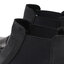 Remonte Bokacsizma Remonte D8697-00 Schwarz
