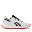 Reebok Schuhe Reebok Energen Run 2 GY1413 Cloud White / Core Black / Orange Flare