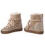 Inuikii Buty Inuikii Sneaker Classic 70203-5 Beige