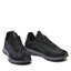 Gant Sneakers Gant Keetoon 24637781 Black/Black G021