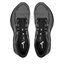 Mizuno Boty Mizuno Wave Skyrise 4 J1GC2309 QShade/OystMush/Black